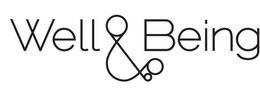 WELL & BEING trademark