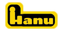 HANU trademark