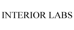 INTERIOR LABS trademark