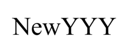 NEWYYY trademark