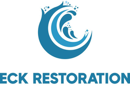 ECK RESTORATION trademark
