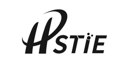HD STIE trademark
