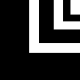 L trademark