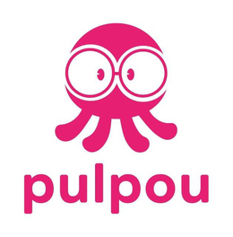 PULPOU trademark