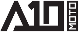 A10 MOTO trademark
