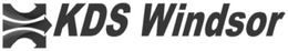 KDS WINDSOR trademark