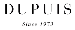 DUPUIS SINCE 1973 trademark