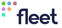 FLEET trademark