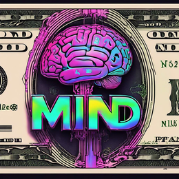 MIND trademark