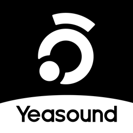 YEASOUND trademark
