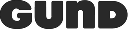 GUND trademark