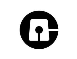 CAI trademark
