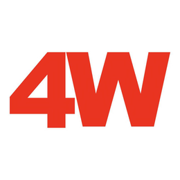 4W trademark