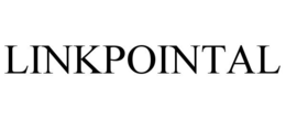 LINKPOINTAL trademark
