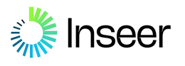 INSEER trademark