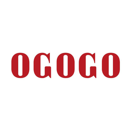 OGOGO trademark