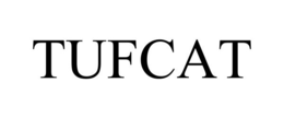 TUFCAT trademark