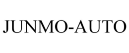 JUNMO-AUTO trademark
