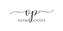 VP HOME GOODS trademark