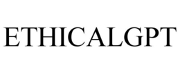 ETHICALGPT trademark