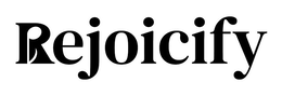 REJOICIFY trademark