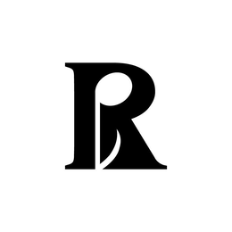 R trademark