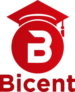 B BICENT trademark