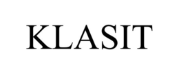 KLASIT trademark