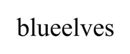 BLUEELVES trademark