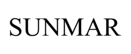 SUNMAR trademark
