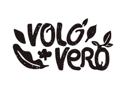 VOLO VERO trademark