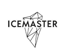 ICEMASTER trademark