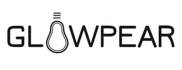 GLOWPEAR trademark