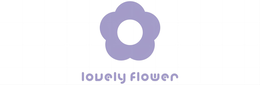 LOVELY FLOWER trademark