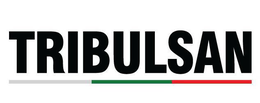 TRIBULSAN trademark