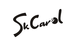 SKCAROL trademark