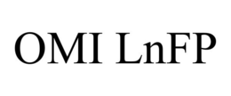OMI LNFP trademark