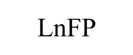 LNFP trademark
