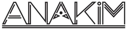 ANAKIM trademark