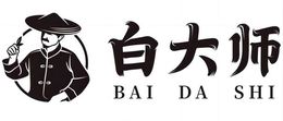 BAI DA SHI trademark
