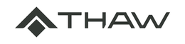 THAW trademark