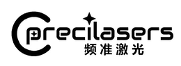 C PRECILASERS trademark