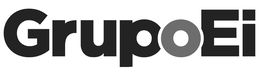 GRUPOEI trademark