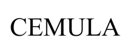 CEMULA trademark