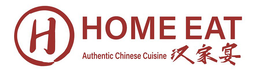 H HOME EAT AUTHENTIC CHINESE CUISINE trademark