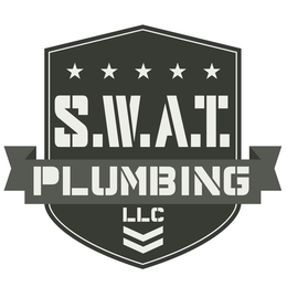 S.W.A.T PLUMBING LLC trademark