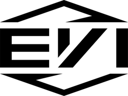 EVI trademark