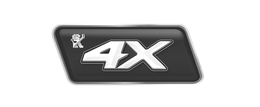 4X trademark