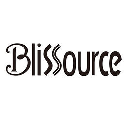 BLISSOURCE trademark