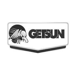 GETSUN trademark